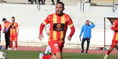 Burak ile Çetinkaya anlaşamadı