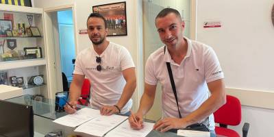 Dumlupınar’dan takviye