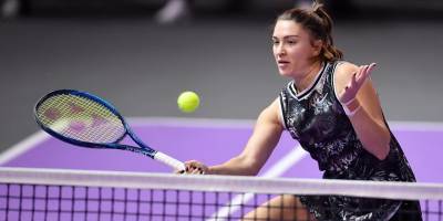 Wimbledon için vatandaşlığını değişti