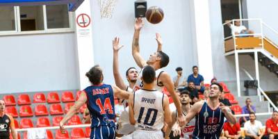 Tamam mı? Devam mı?