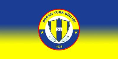 DTB, Kadınlar Ligi'ne katılıyor