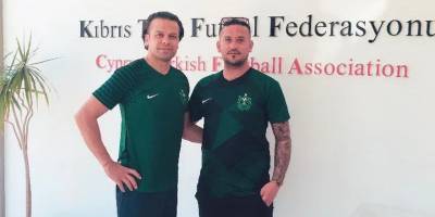 Forest kaleyi sağlama aldı