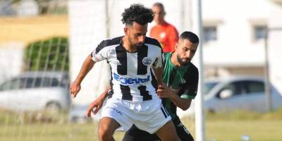 Dumlupınar’dan ikinci takviye