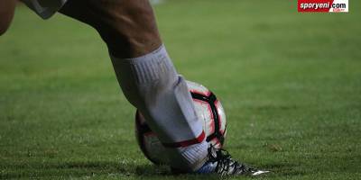 Futbolda ‘Deprem Şehitleri Turnuvası’ düzenlenecek