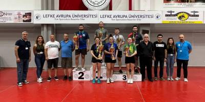 En iyiler Erenler ve Töre