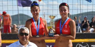 “Kutlama yazılarınızı kabul etmiyorum”