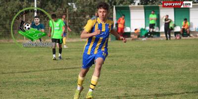 “Hiç mi futbolcular lehine bir karar verilmez?”