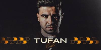 Ozan Tufan Hull City'de