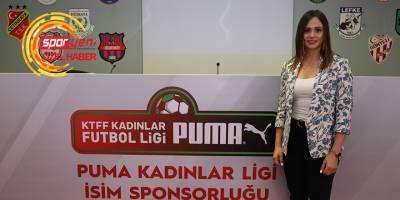 Kanan: “Kadınlar futbolu çok özledi”
