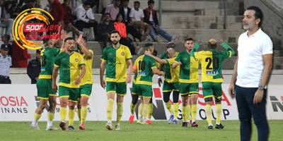 Oraloğlu: Hedefimiz aynı başarıların tekrarı