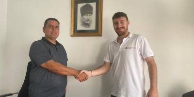 Kulüpler ve futbolcular buluşuyor