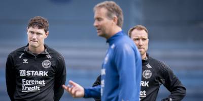 Barcelona ikinci transferini duyurdu