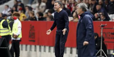 PSG’de yeni dönem