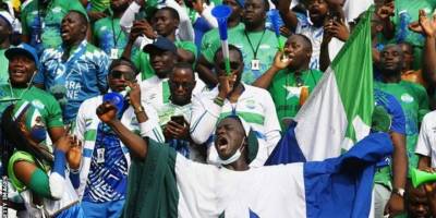 Toplam 187 gol atılan iki maça inceleme