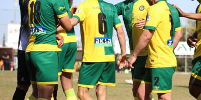 MTG'de kiralık oyuncular belirlendi