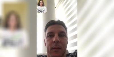 Amcaoğlu'ndan Nehir Deniz'e tebrik