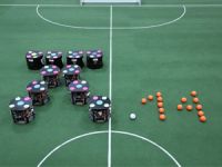 Japonya’da yarışacaklar