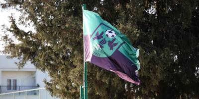 Kaymaklı sezonu pazartesi açıyor