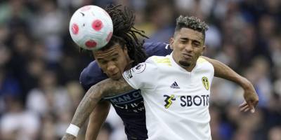 Barcelona bir transferi daha açıkladı