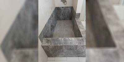 Değirmenlik, oyuncular için şartları iyileştiriyor