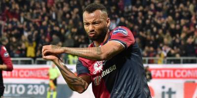 Fenerbahçe, Cagliari ile anlaştı