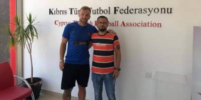 Göçmen tercihini Ndue’den yana kullandı