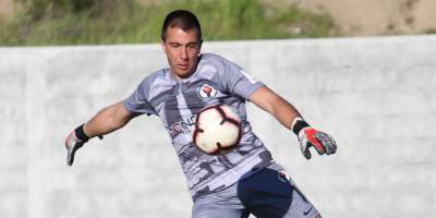 Hamitköy’den çifte transfer