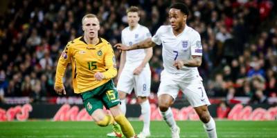 Litvanyalı virtüöz Yeşilova için geldi