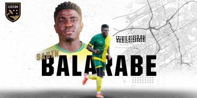 “Heyecan duyduğumuz bir oyuncu”