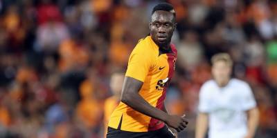 Kamptan ayrıldı, transfer oluyor