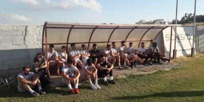 Yeşilova, Mesarya ve Hamitköy sezonu açıyor