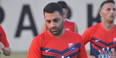 Burçin Yeniboğaziçi’nde devam edecek