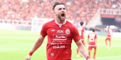 Simic, Değirmenlik radarında