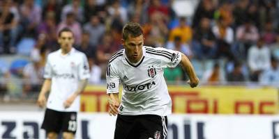 Değirmenlik’te Holosko sesleri