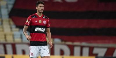 Fenerbahçe yeni transferini açıkladı