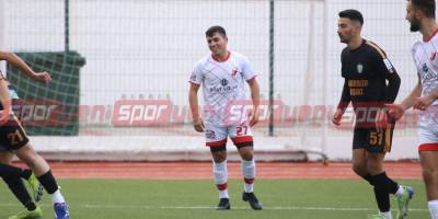 Değirmenlik muradına erdi