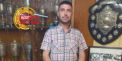 “Bu işi birlik olarak götürebiliriz”