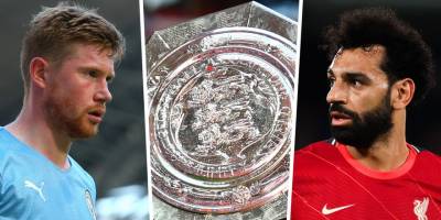 Futbolda ‘süper’ cumartesi