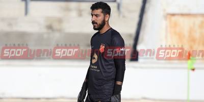 Doğan’dan kaleye takviye