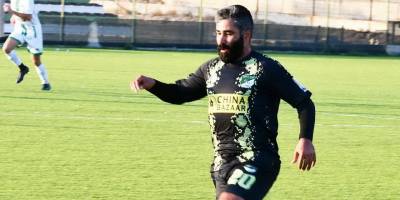 Halk Evi’nden üç takviye