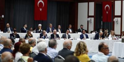 Fenerbahçe’nin borcu açıklandı