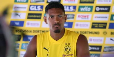 Haller’e kemoterapi uygulanacak