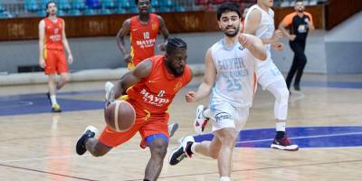 Prolig’de yeni sezon toplantısı