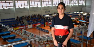 Alkışlar Alara’ya