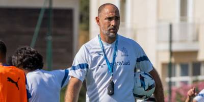 Görevden alınması için kampanya başlatıldı