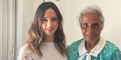 Kadınlar Kıbrıs Kupası "Ayten Berkalp" ismiyle oynanıyor