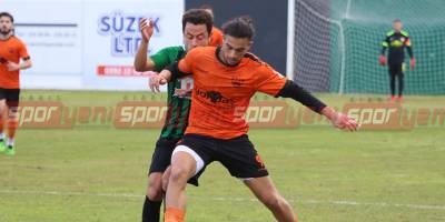 Mert’in rotası Mersin’e döndü