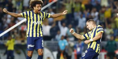 Fenerbahçe tura göz kırptı