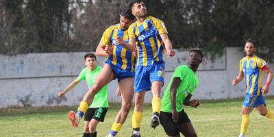 Justice teklifleri değerlendirecek