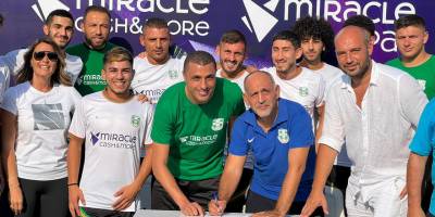 Değirmenlik’te Akaichi olmadı